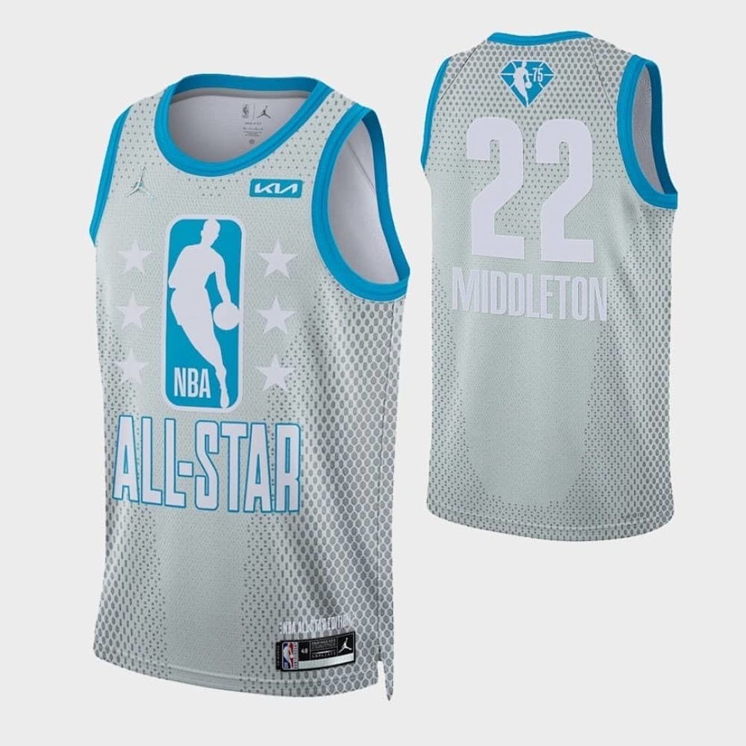 All-Stars 5