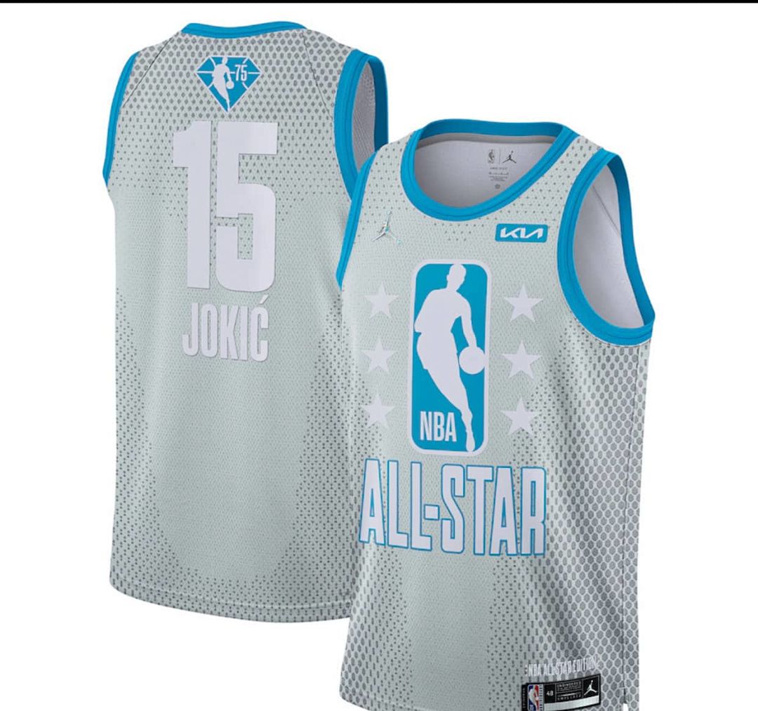 All-Stars 8