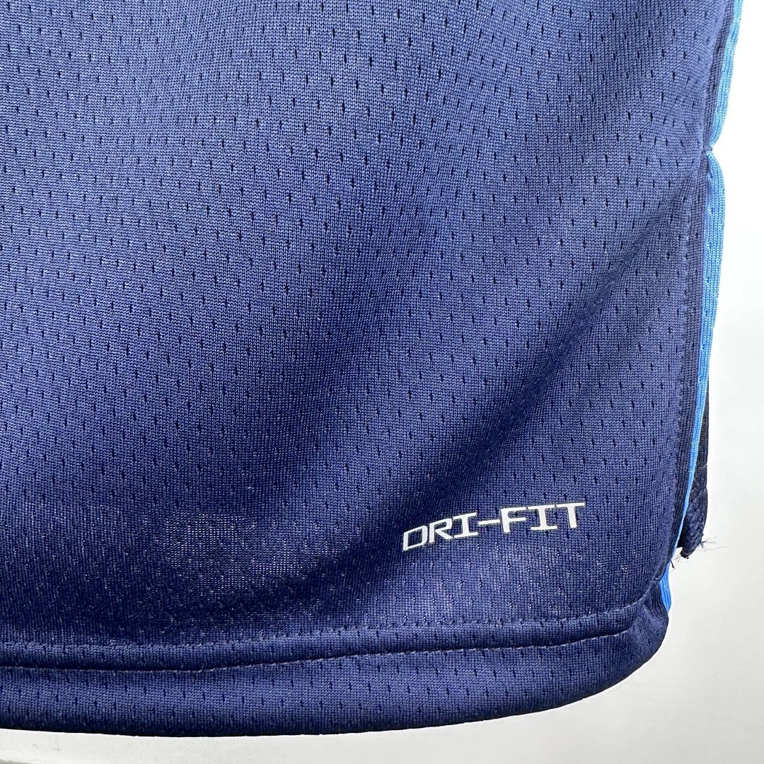 2025 LA Clippers Harden #1 Icon Edition NBA Jersey 7