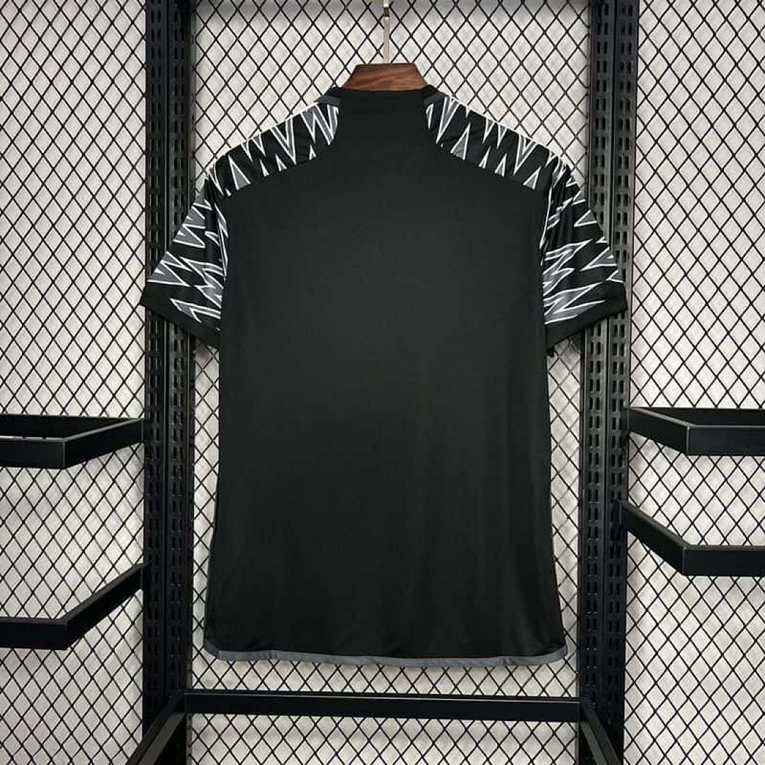 24-25 Atletico Mineiro Third Soccer Jerseys Yupoo 2
