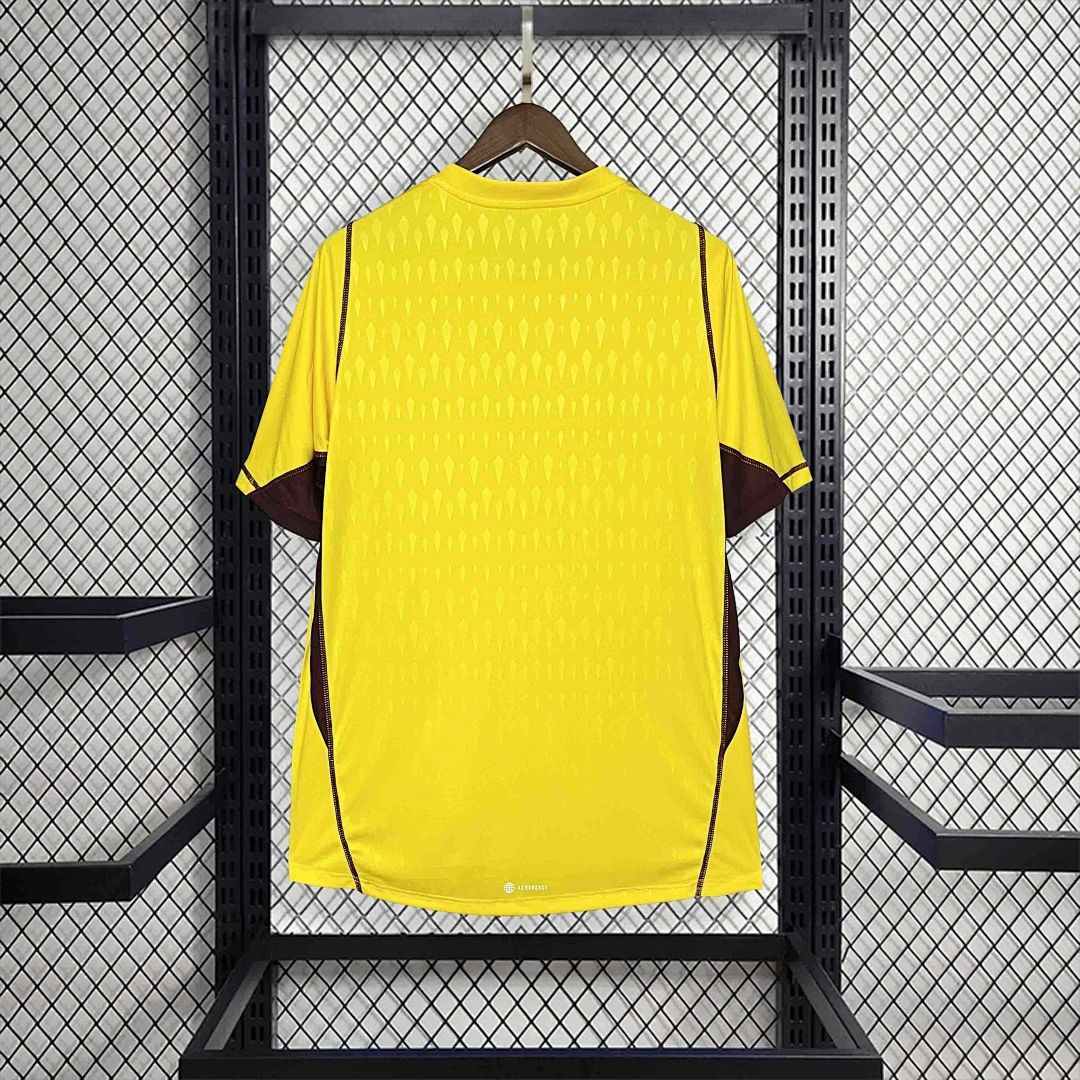 24-25 Atlético Mineiro Limited Edition S-4XL 3