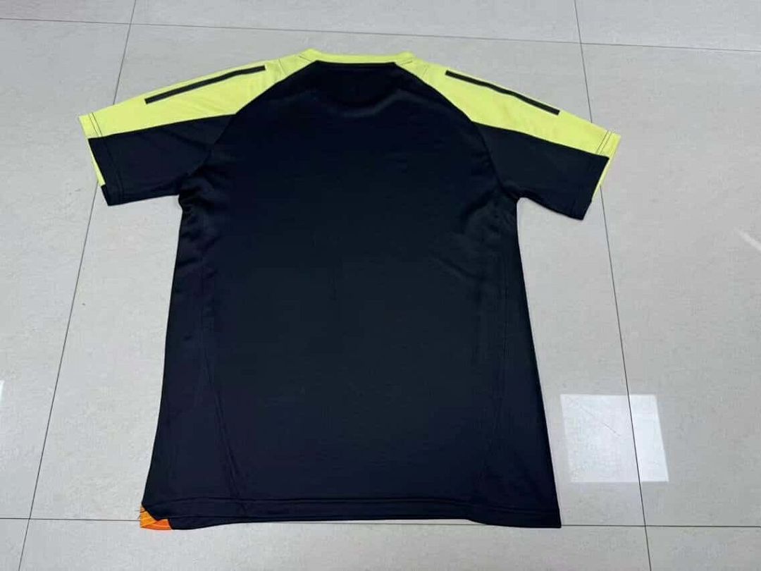 24-25 Atletico Mineiro Training S-XXL 2