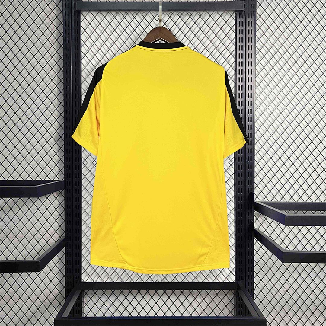24-25 Atletico Mineiro Training S-4XL 5