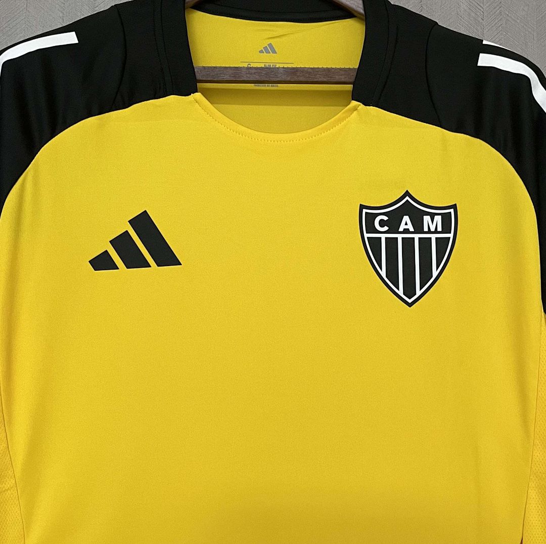 24-25 Atletico Mineiro Training S-4XL 6