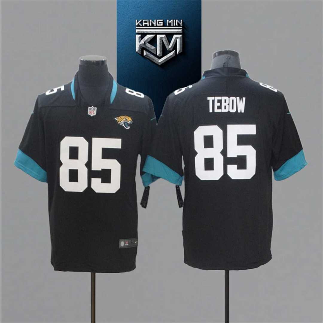 2021 Tigers NFL Jersey1684426129000