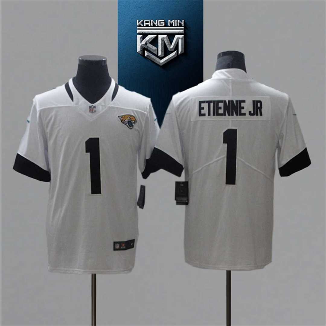 2021 Tigers NFL Jersey1684426129000 3