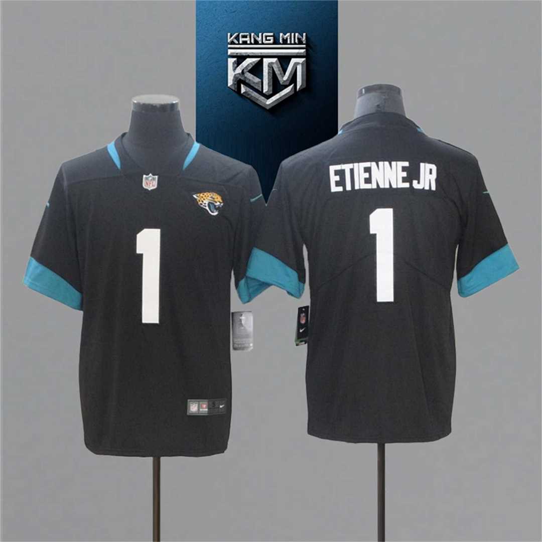2021 Tigers NFL Jersey1684426129000 5