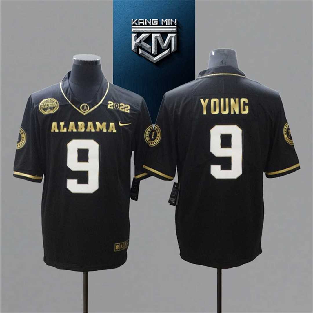 2022 Mexico NFL Jersey 2