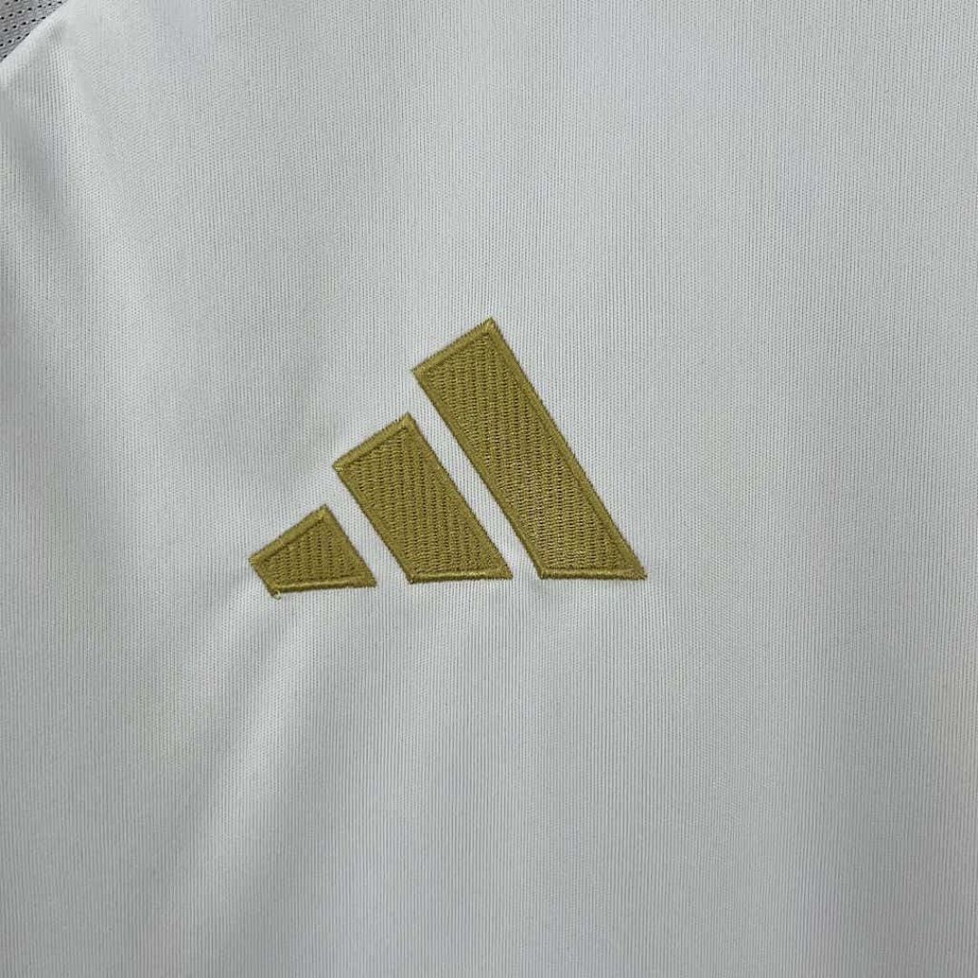 2025 Mineiro Away Kit S-4XL Cheap Football Jersey Wholesale Yupoo 3