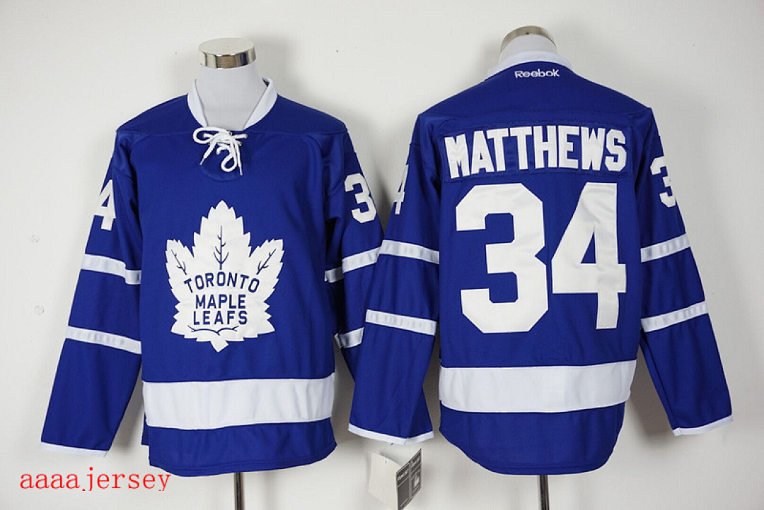 Toronto Maple Leafs retro ice hockey jersey M-3XL 多伦多枫叶队复古冰球服