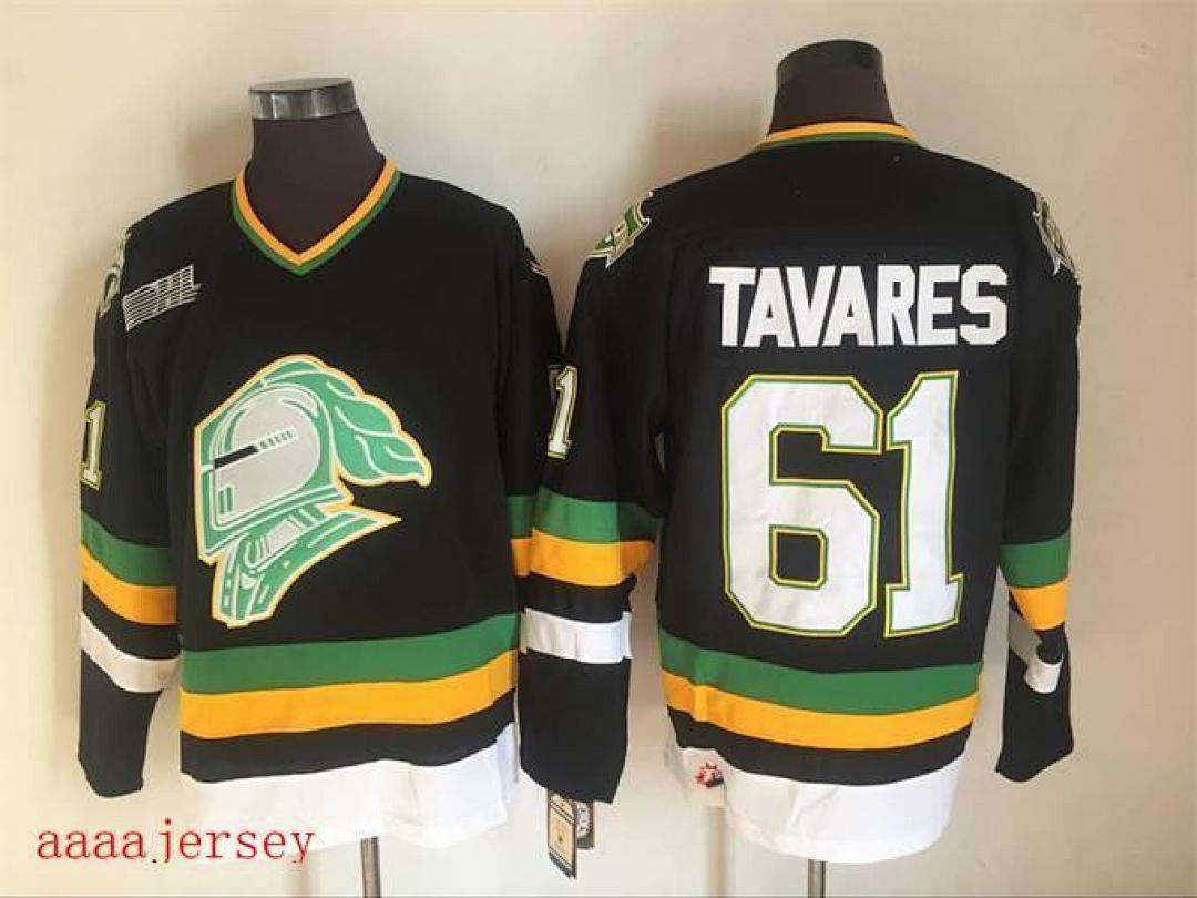 Vegas Golden Knights retro ice hockey jersey M-3XL 维加斯金骑士队复古冰球服