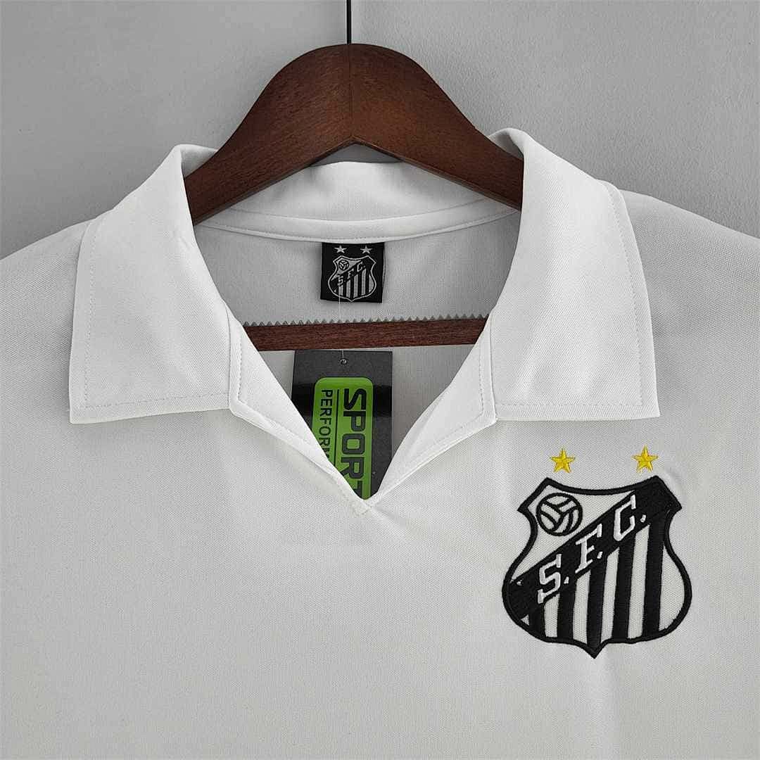 1970 Santos home 2