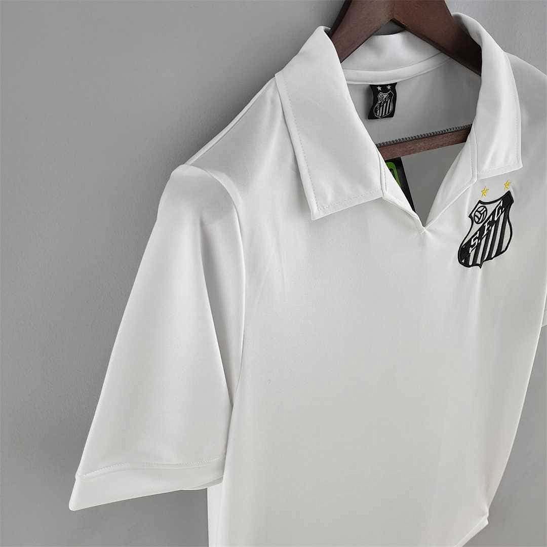 1970 Santos home 4