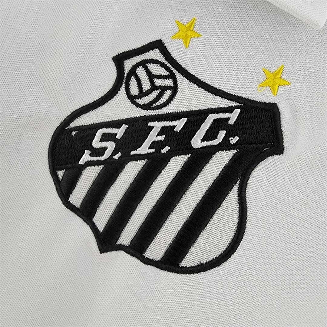 1970 Santos home 6