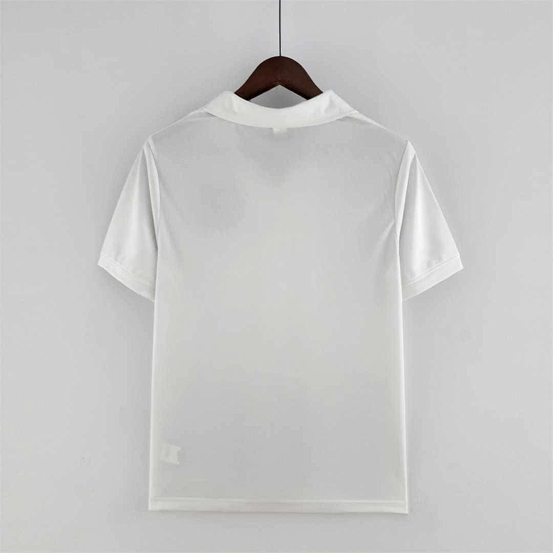 1970 Santos home 8