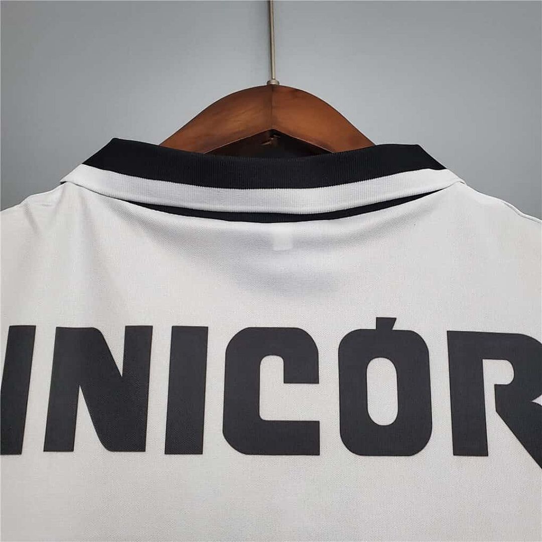 1998 Santos away 6