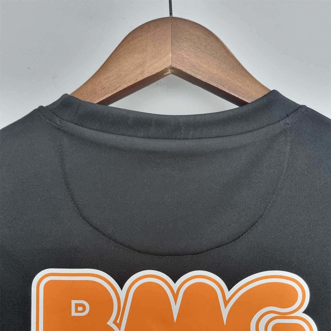 2012 Santos away 10