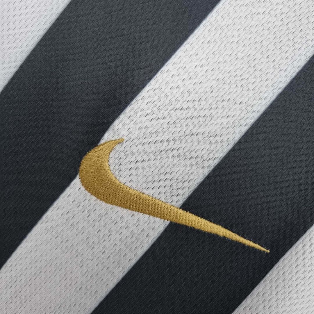 2012 Santos away 4
