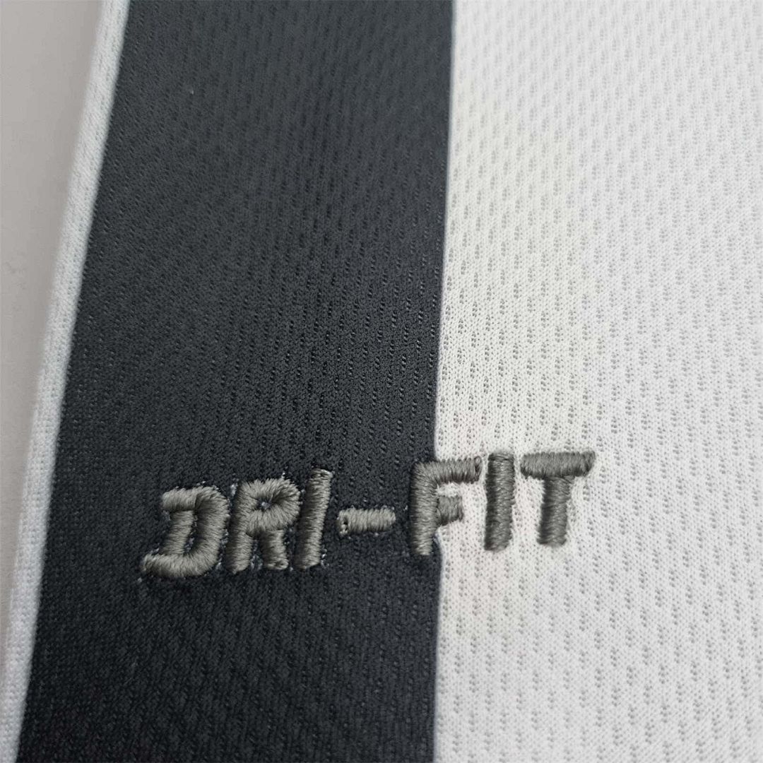 2012 Santos away 6