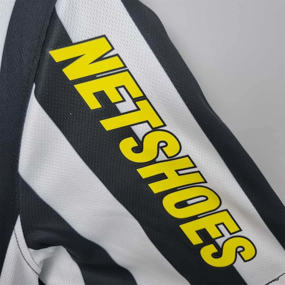 2012 Santos away 8
