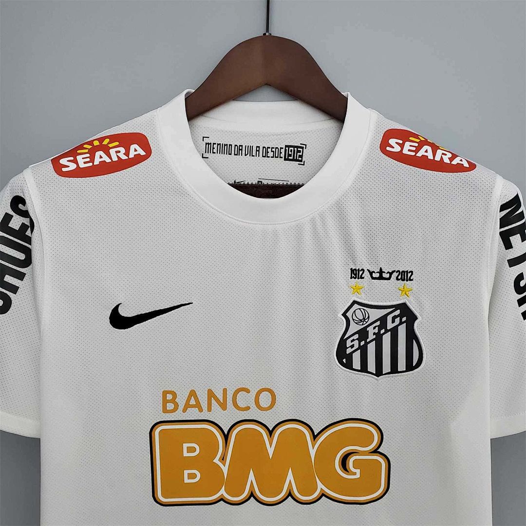 12-13 Santos home 2