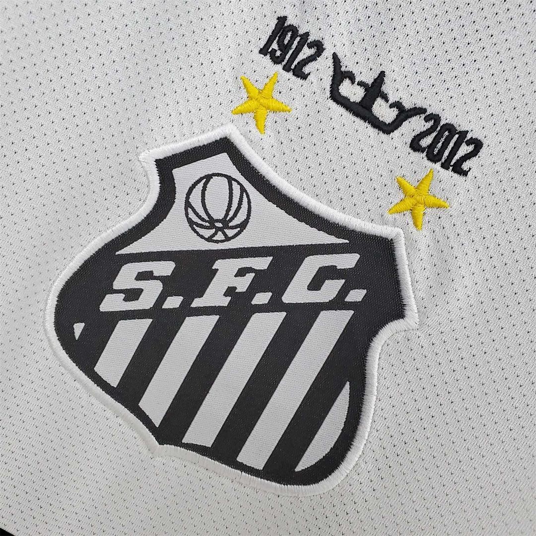 12-13 Santos home 3