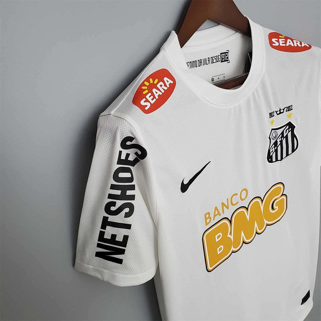 12-13 Santos home 5