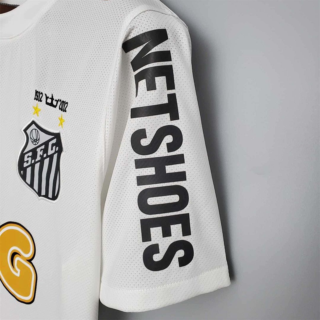 12-13 Santos home 6