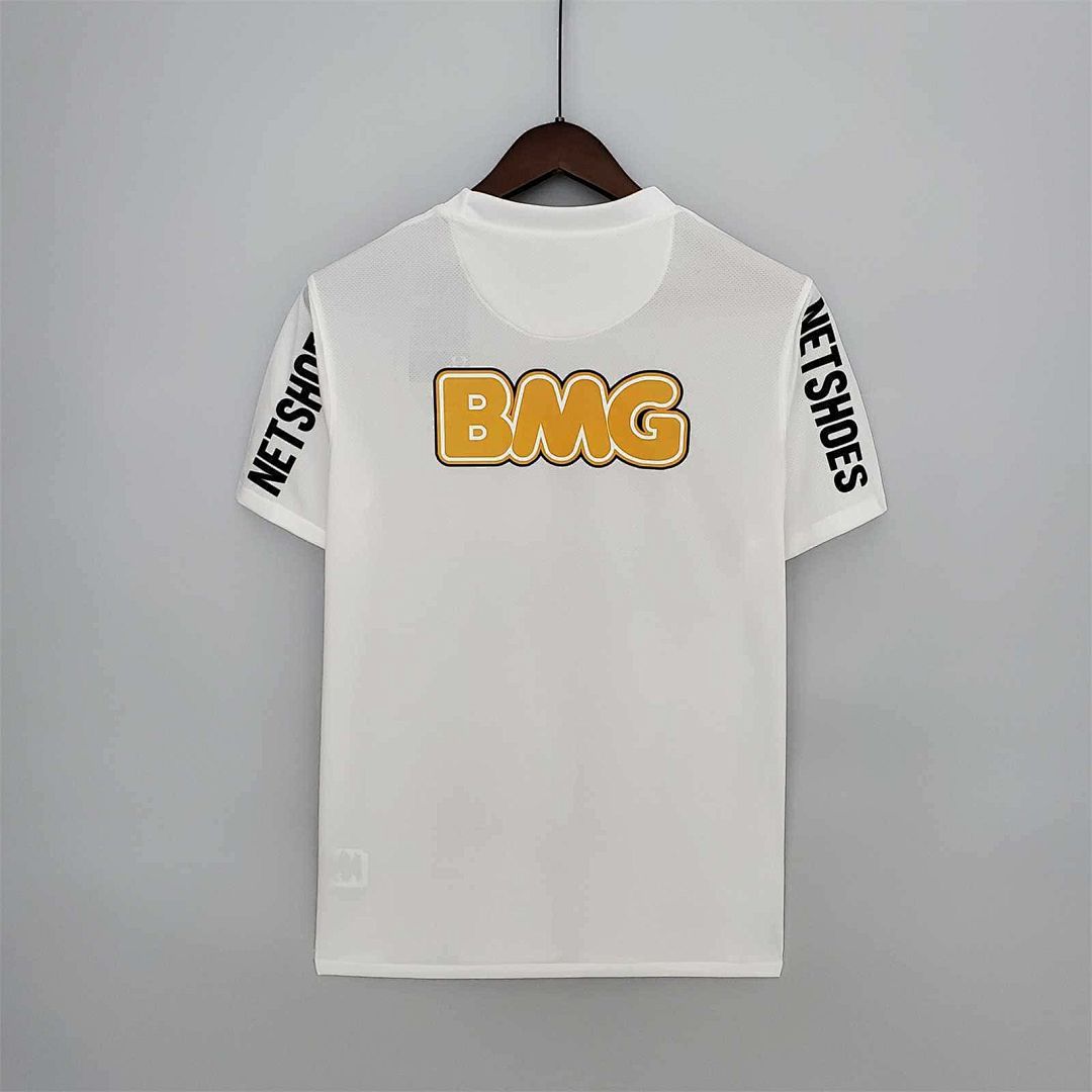 12-13 Santos home 9