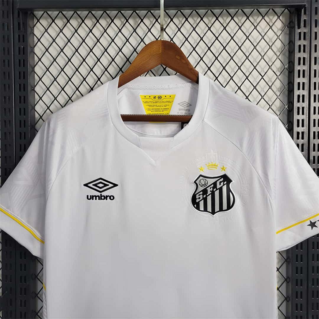 23-24 Santos home 11