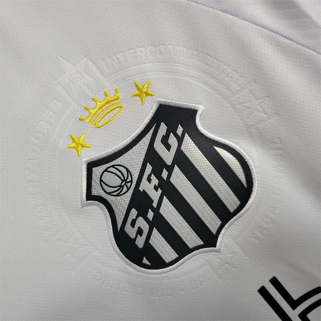 23-24 Santos home 12