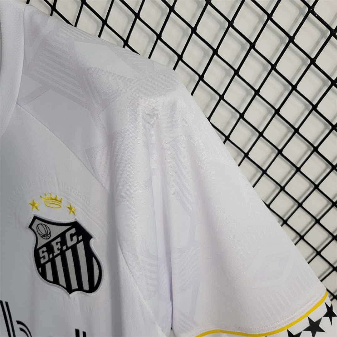 23-24 Santos home 14