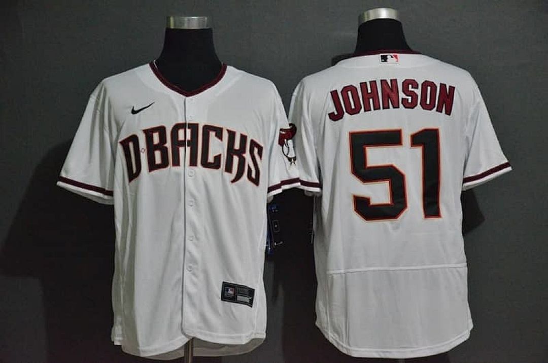 Arizona Diamondbacks
