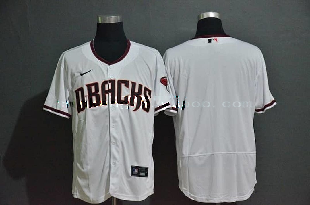 Arizona Diamondbacks 17
