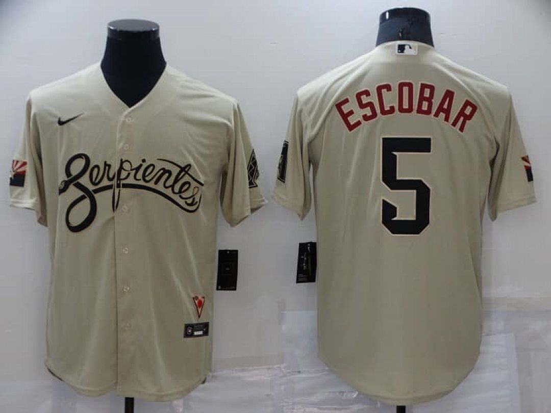 Arizona Diamondbacks 2