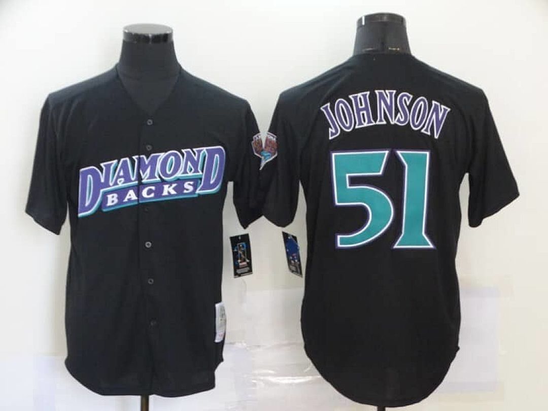 Arizona Diamondbacks 22