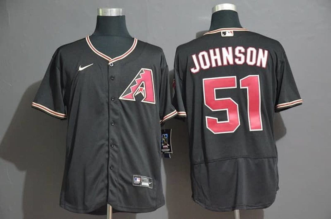 Arizona Diamondbacks 24
