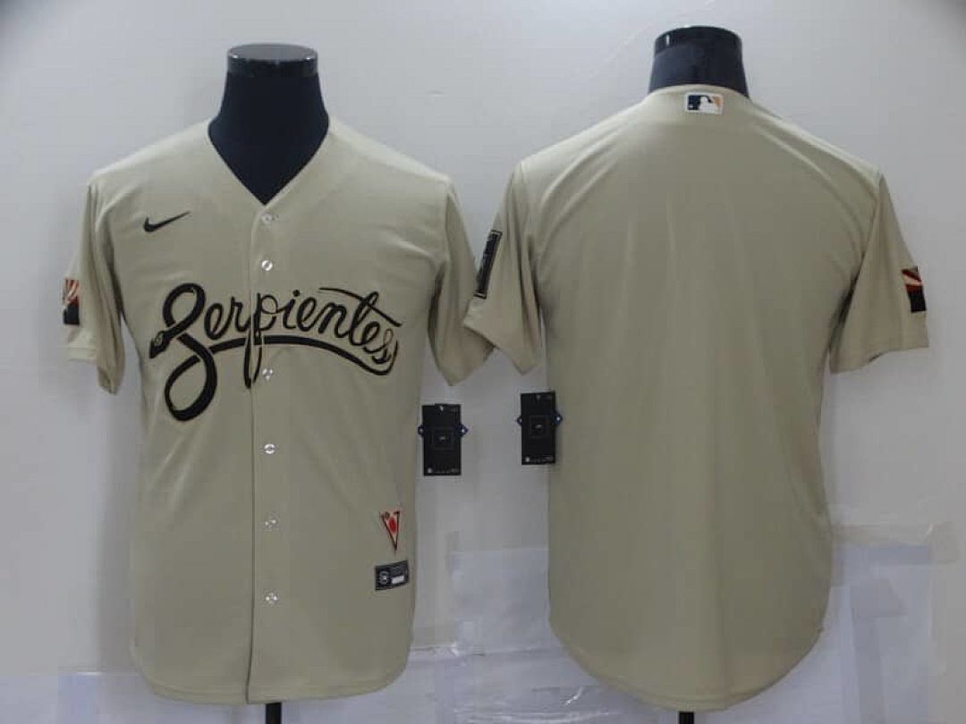 Arizona Diamondbacks 26