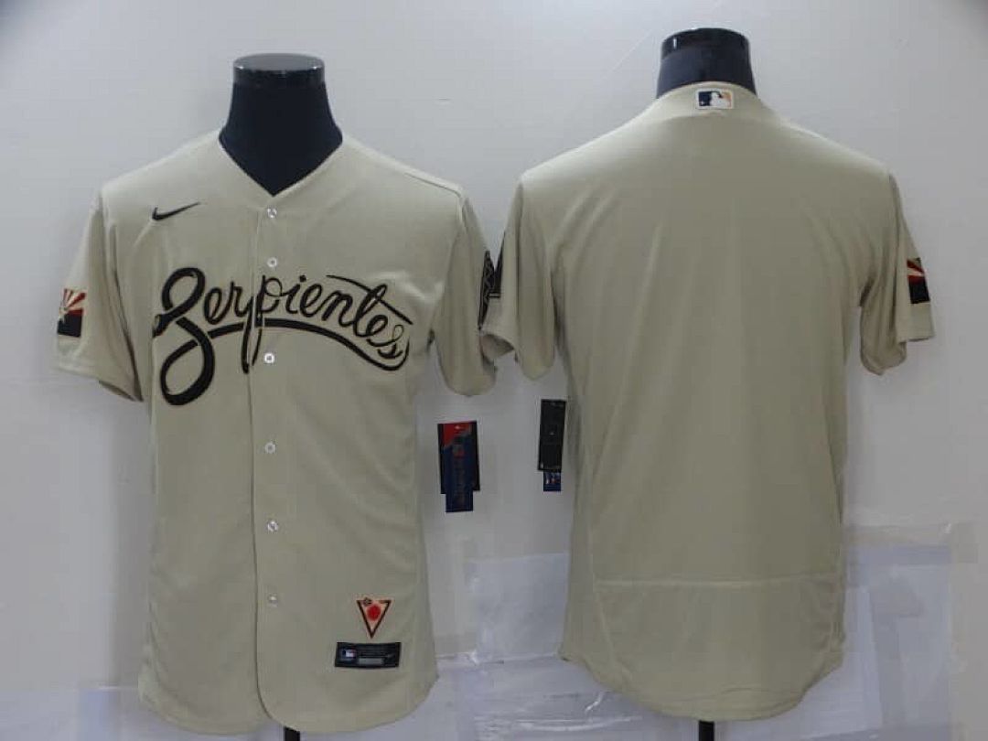 Arizona Diamondbacks 27