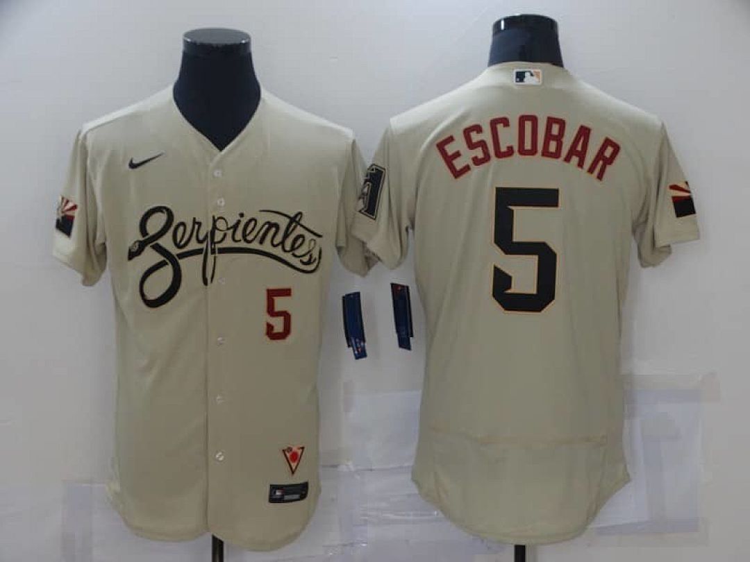 Arizona Diamondbacks 28