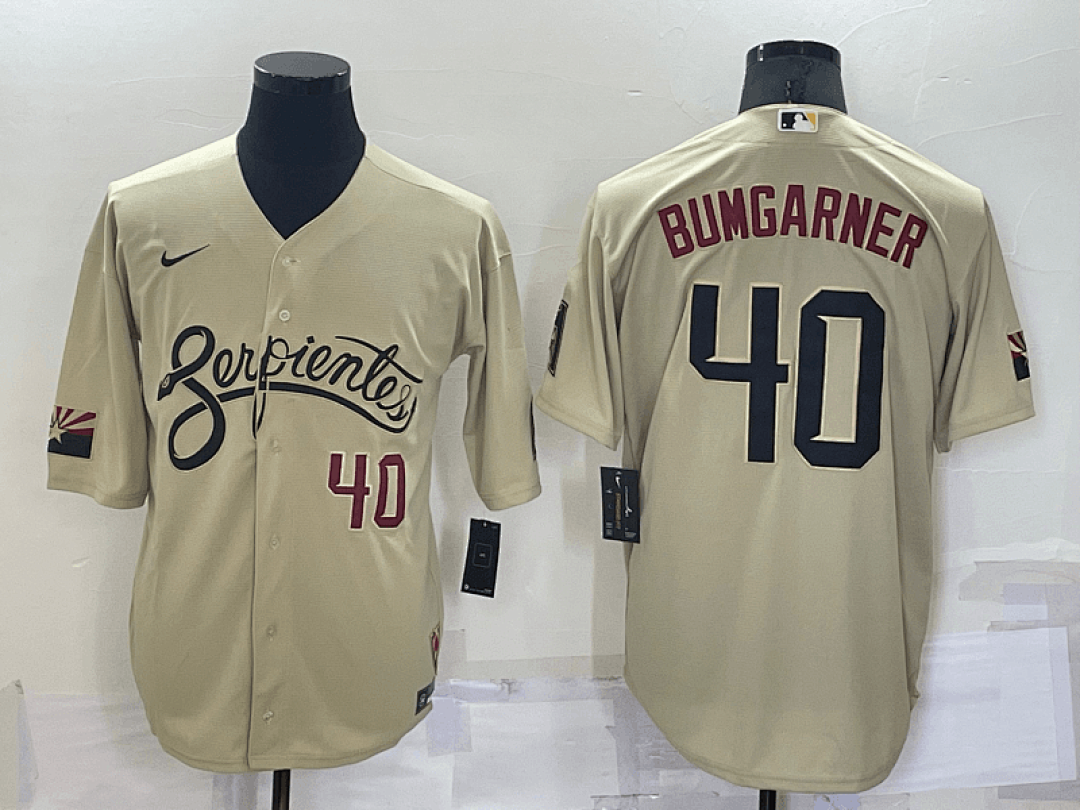 Arizona Diamondbacks 6