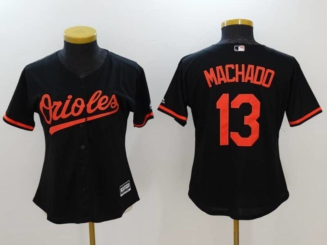 Baltimore Orioles
