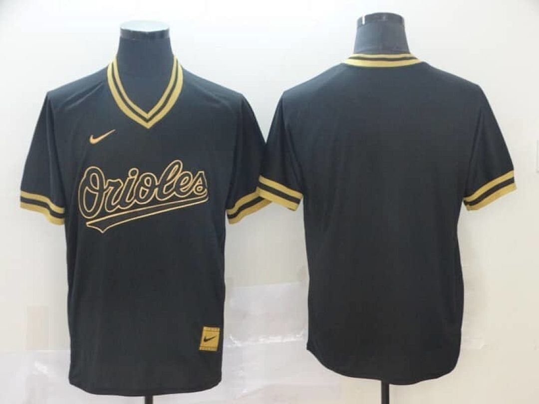 Baltimore Orioles 10