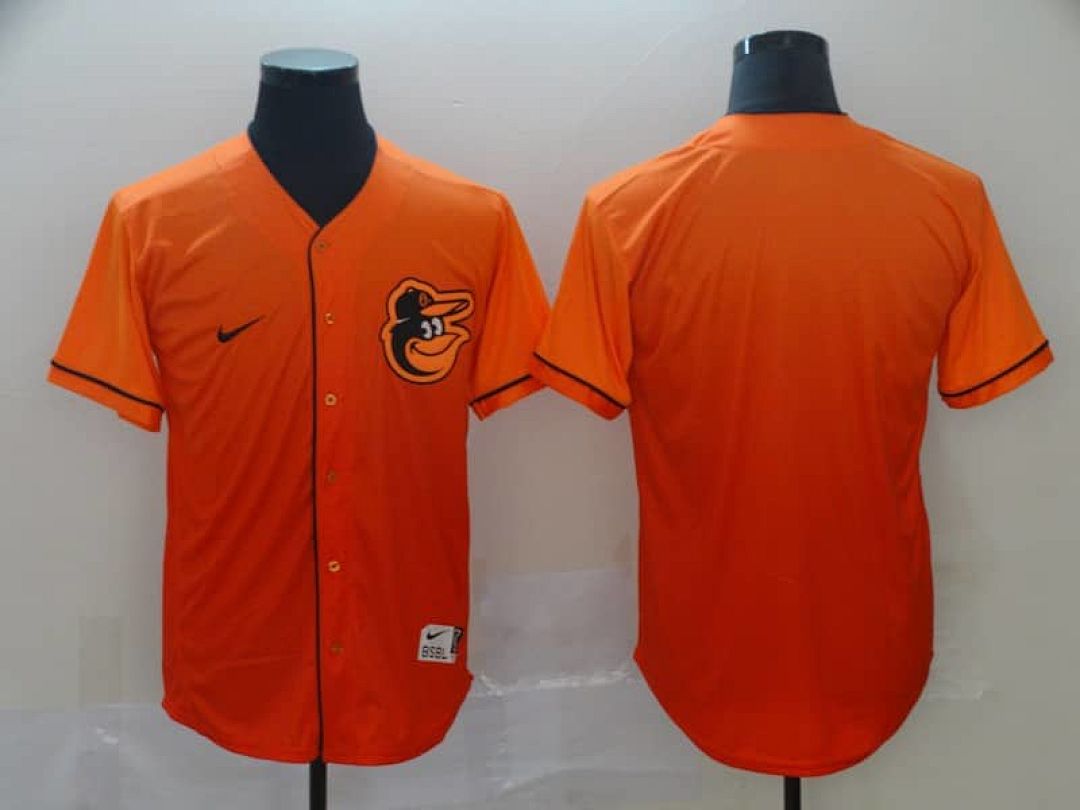 Baltimore Orioles 29