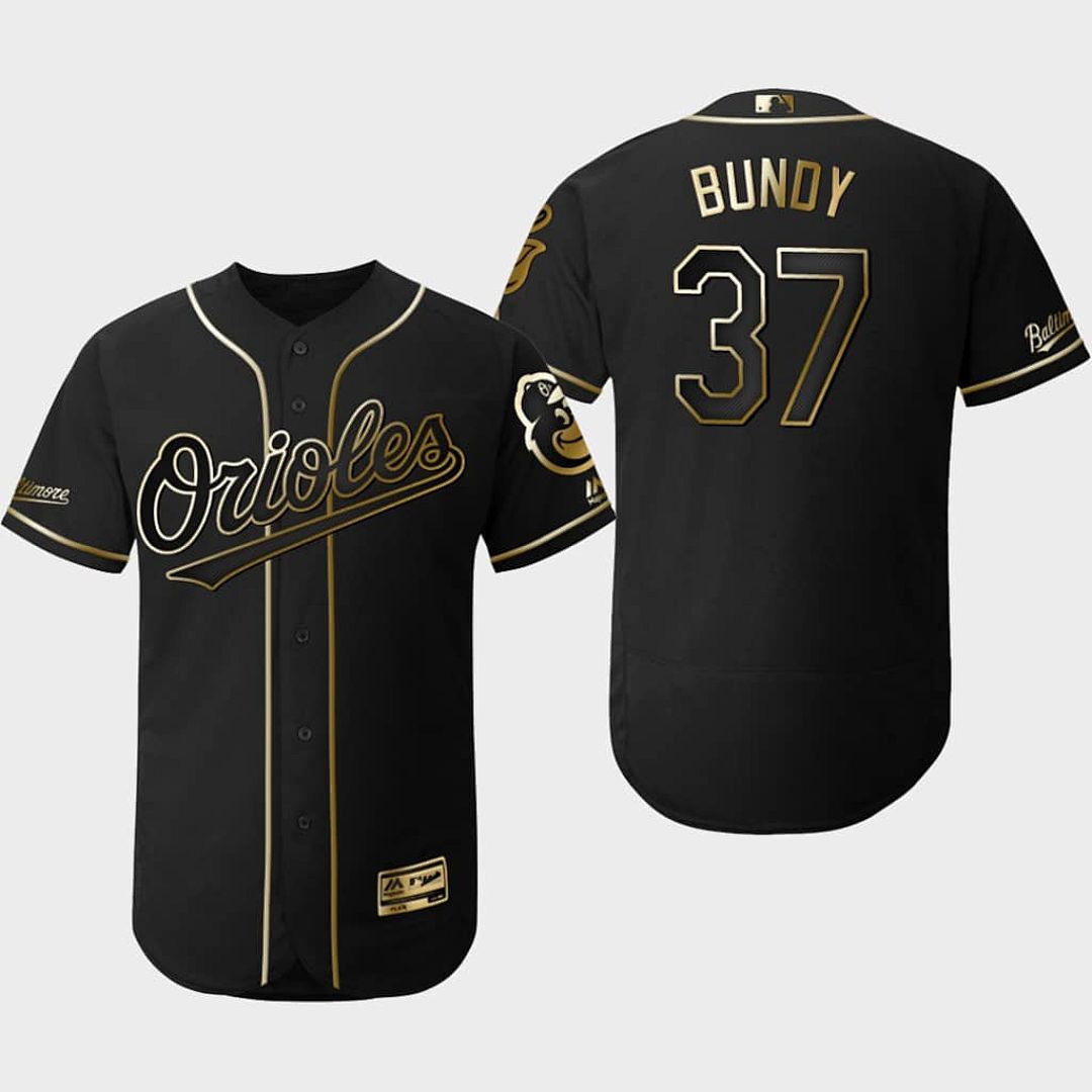 Baltimore Orioles 30