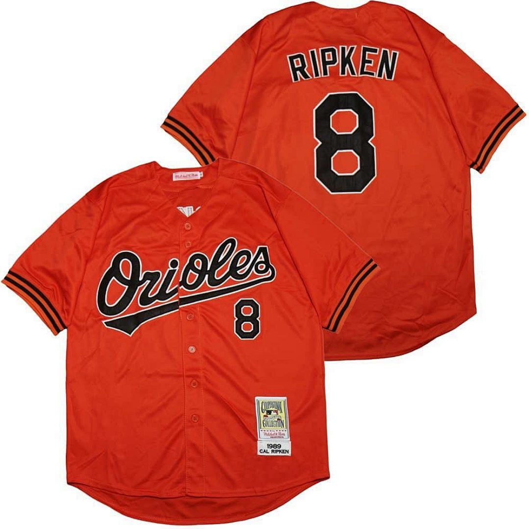 Baltimore Orioles 43