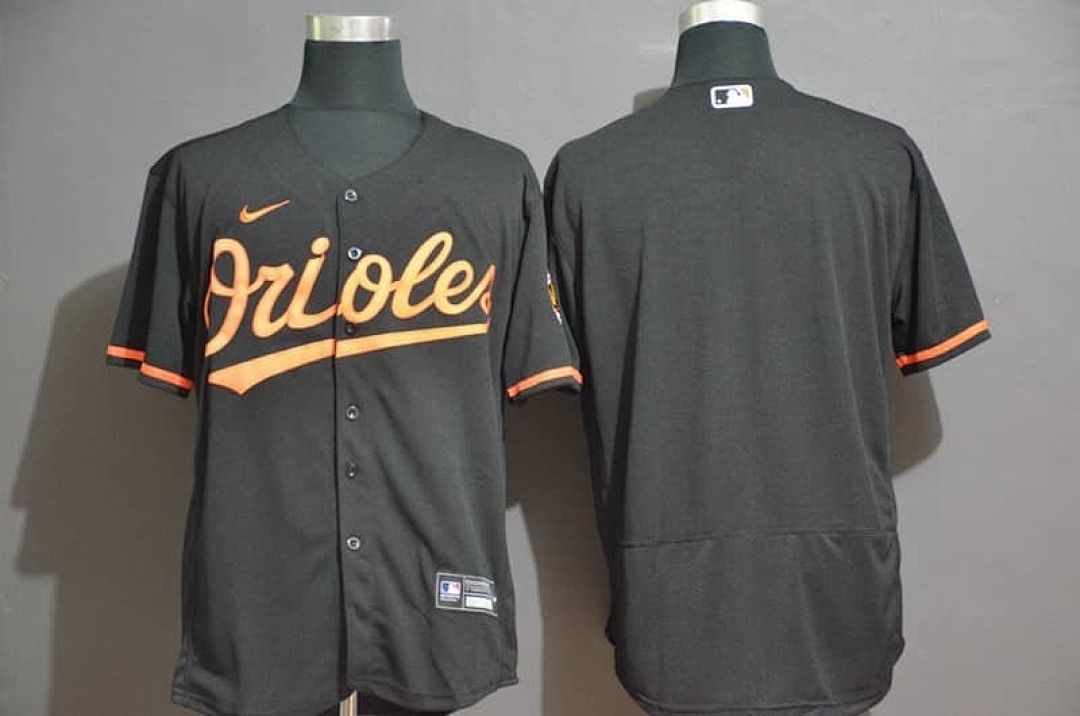 Baltimore Orioles 47
