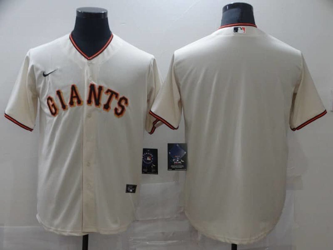 Blank Nike 2021 Replica Team Jerseys Men's 53
