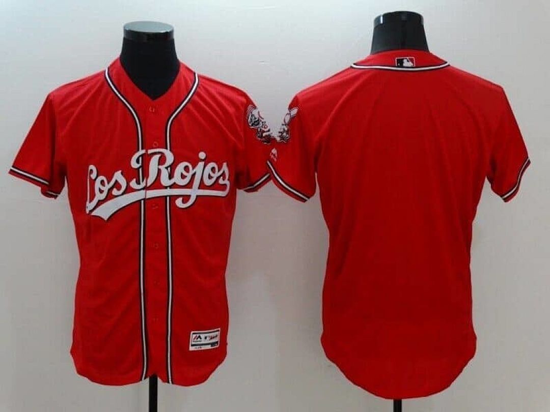 Cincinnati Reds 12