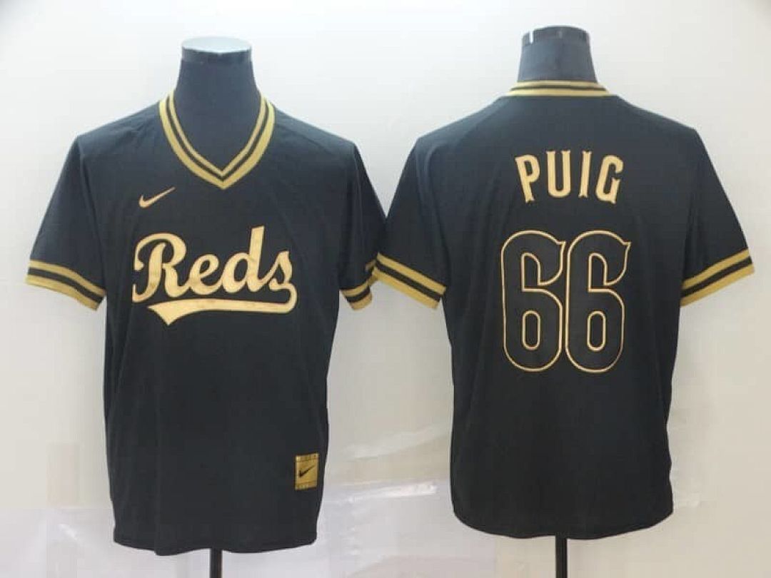 Cincinnati Reds 15